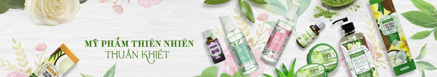 banner_wide